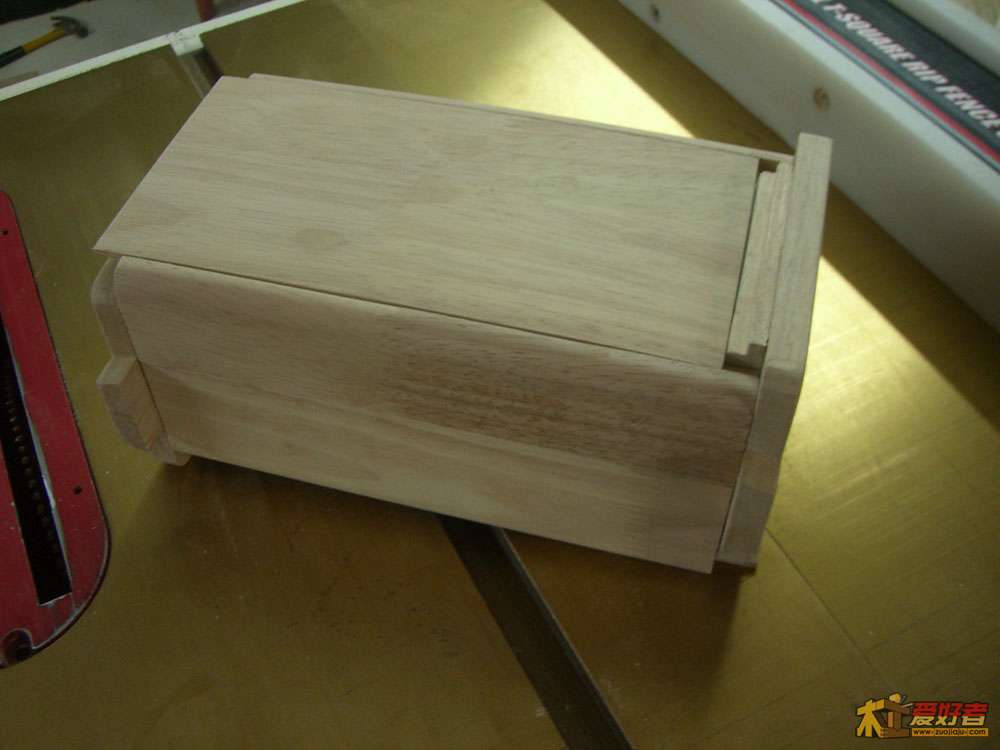 1-12步.jpg