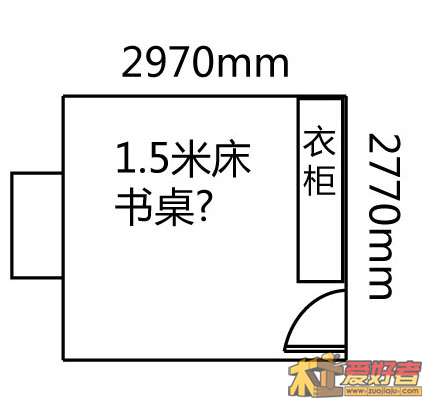 未标题-1.jpg