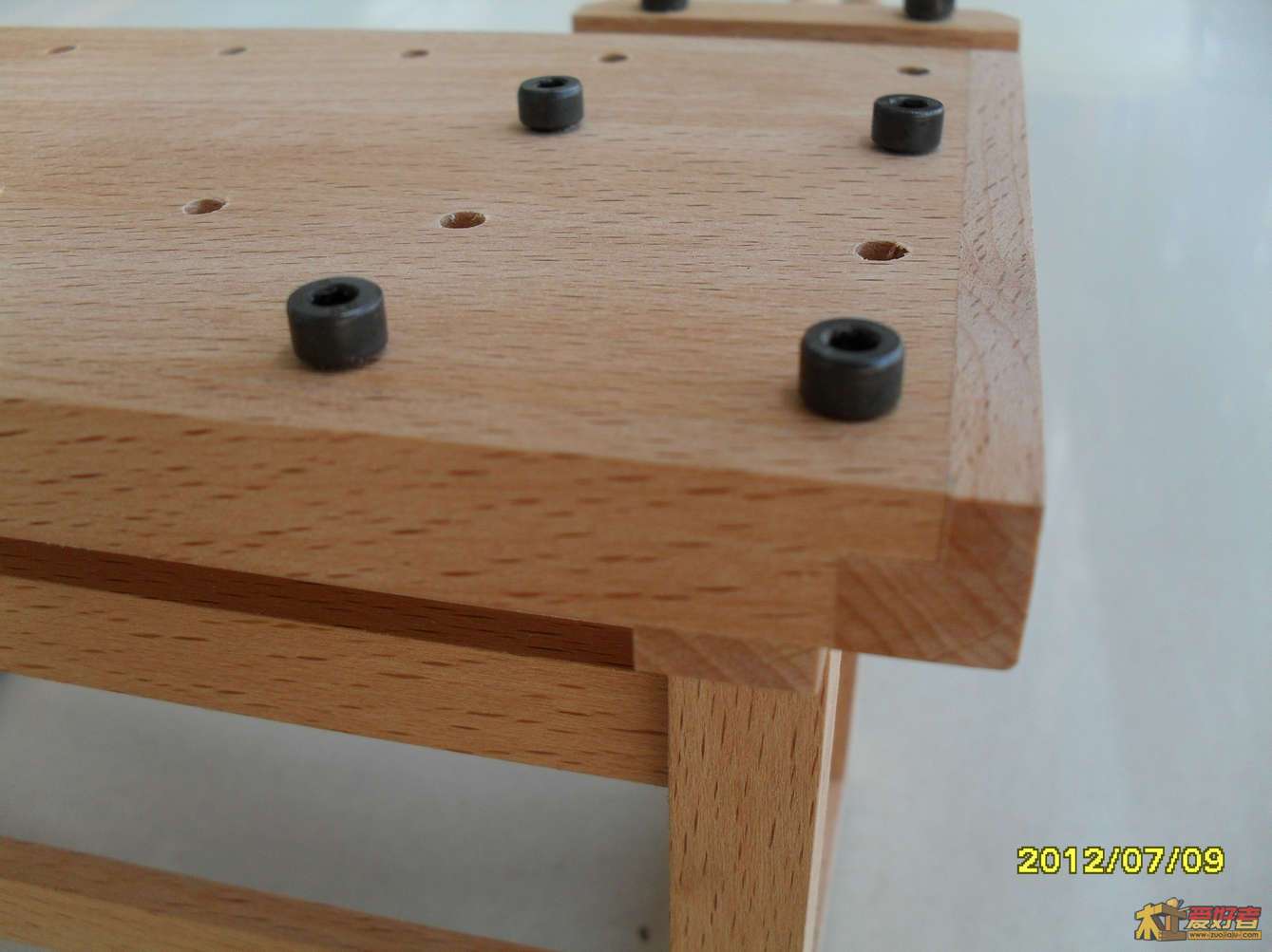 SDC11222.JPG