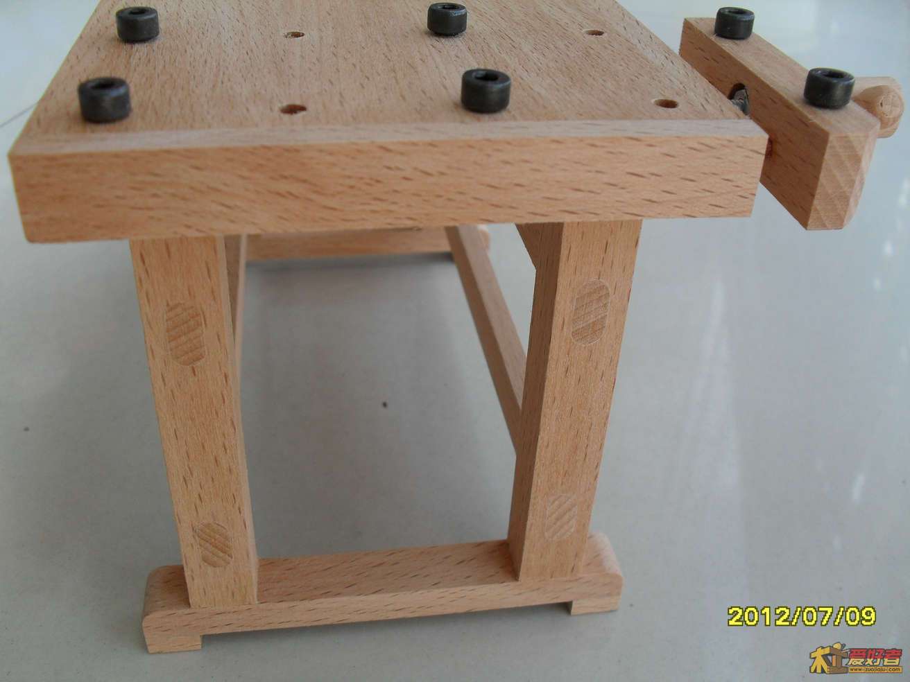 SDC11219.JPG