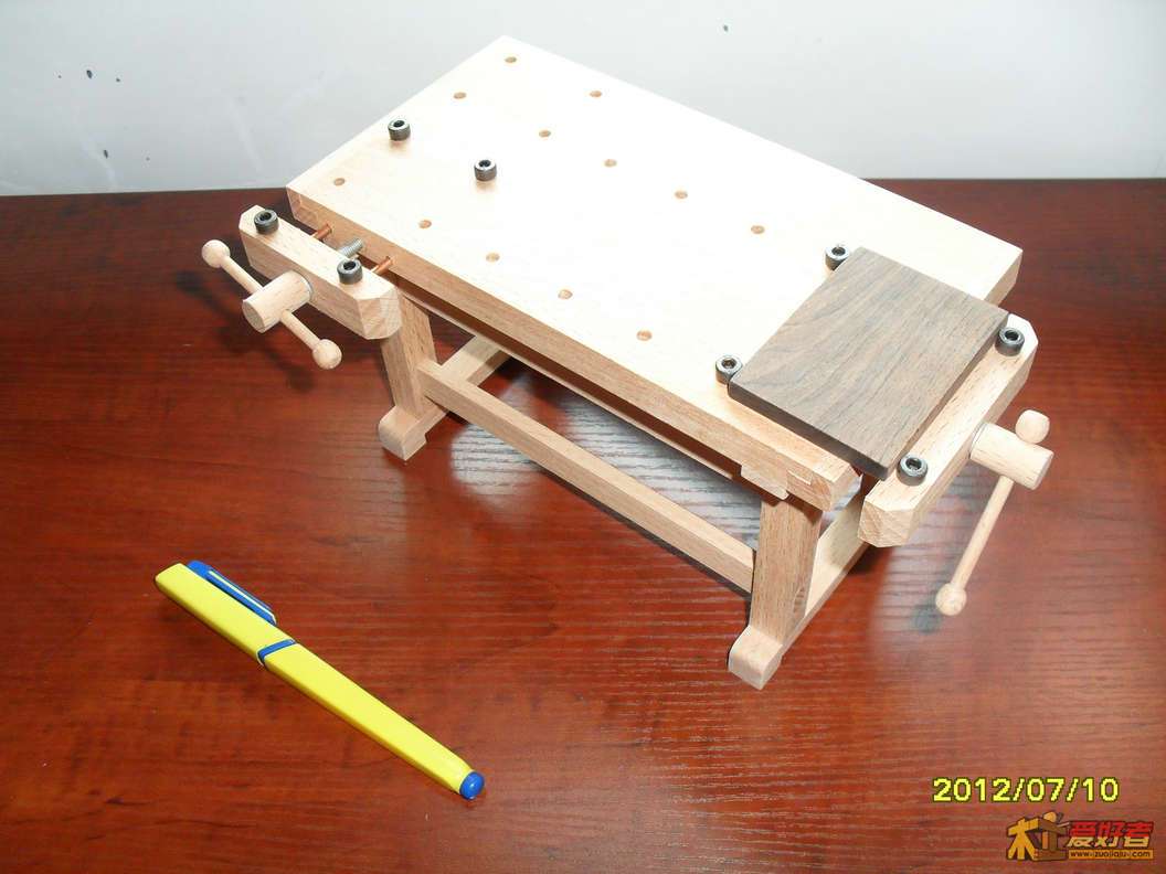 SDC11232.JPG