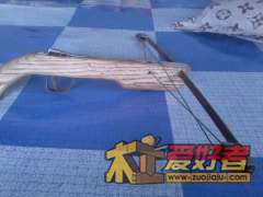 照片1545.jpg