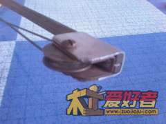 照片1546.jpg