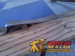 照片1548.jpg