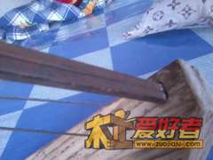 照片1550.jpg