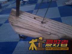 照片1551.jpg