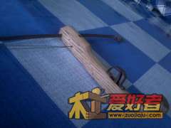 照片1553.jpg