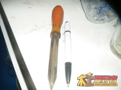 照片 031.jpg
