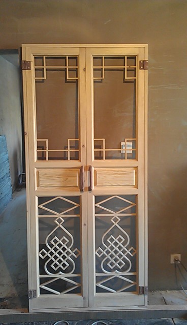 IMAG0169.jpg