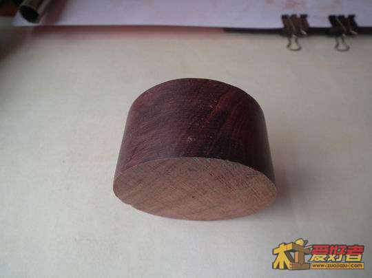 调整大小 DSCF0976.JPG