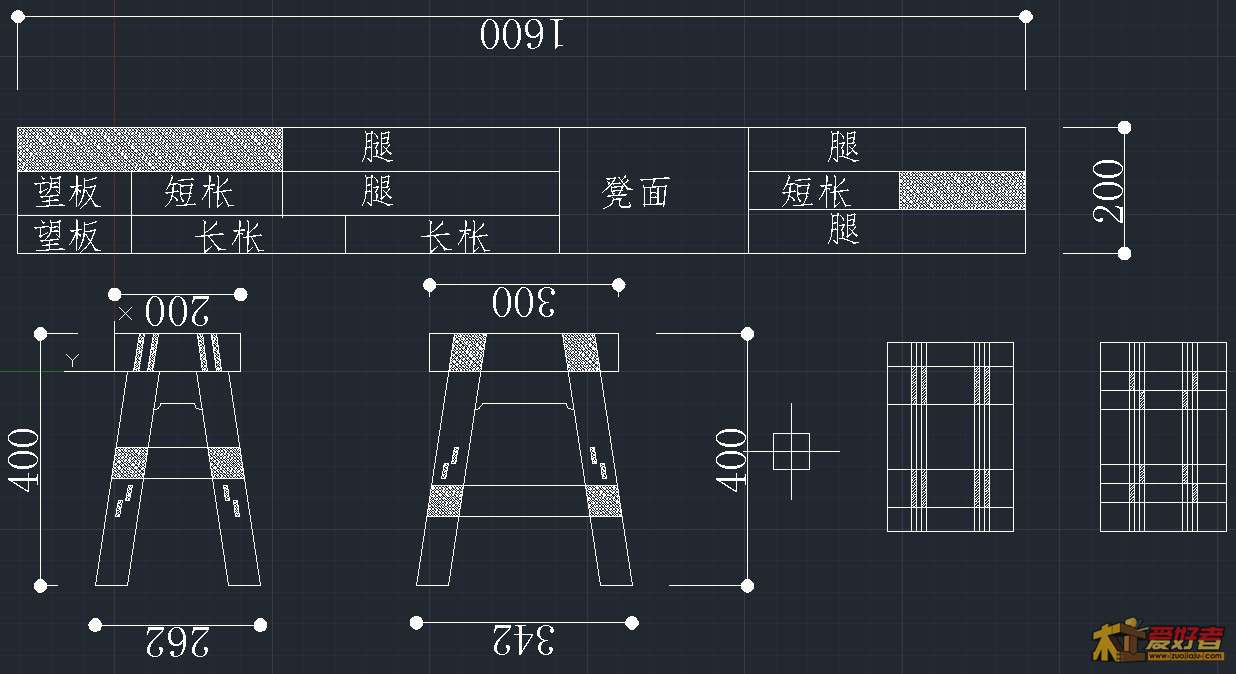 设计图.jpg