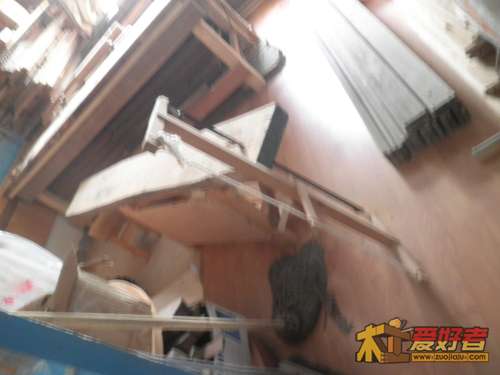 这个天气开料很减肥