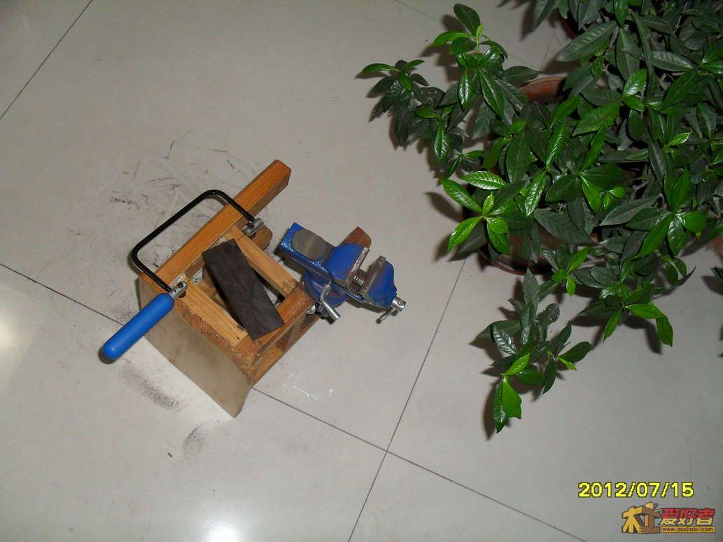 SDC11344.JPG