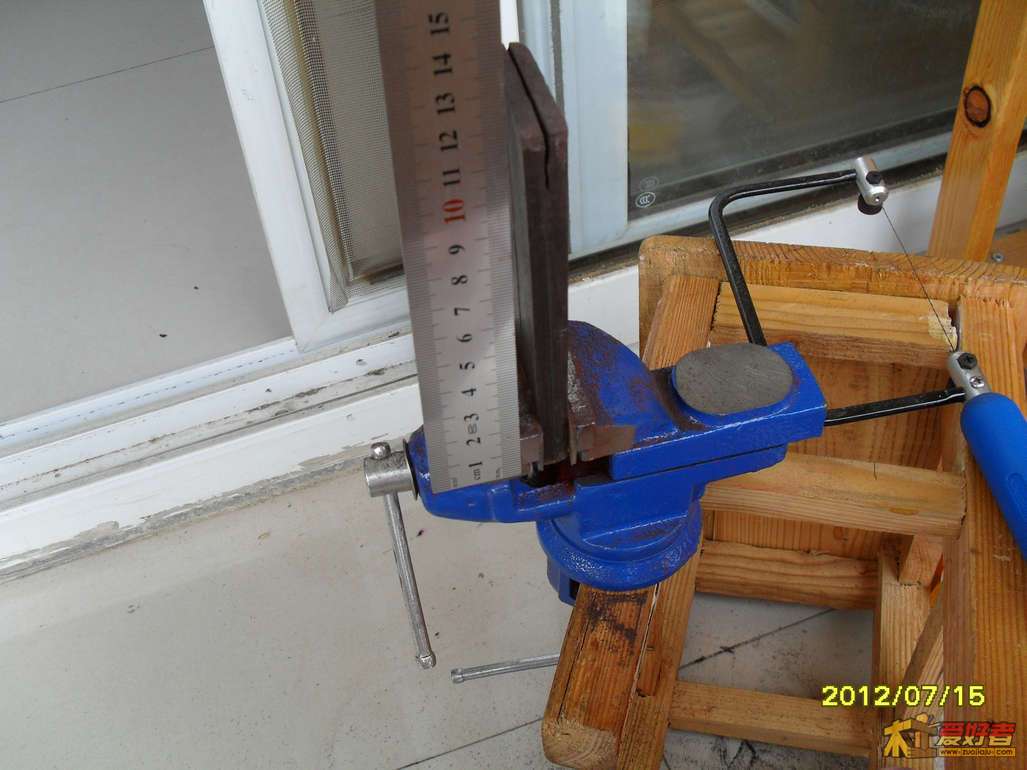 SDC11340.JPG