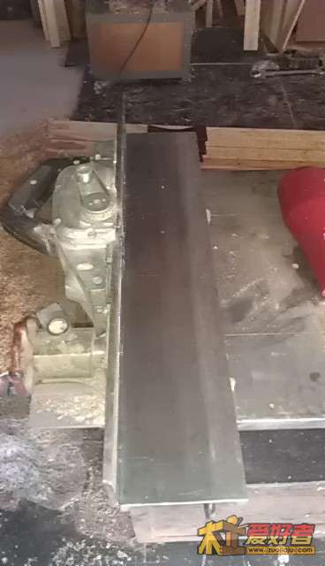 IMAG0174.jpg