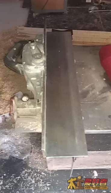 IMAG0175.jpg