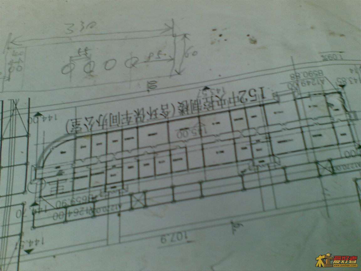 画图，打尺寸.jpg