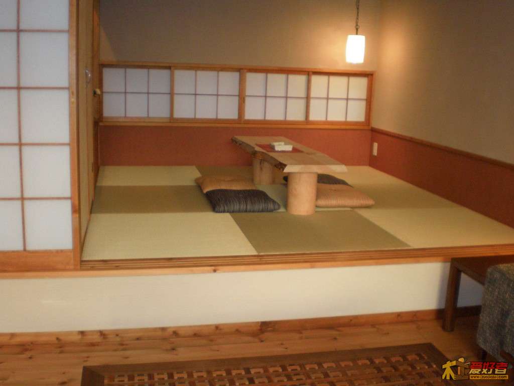 PB010124.jpg