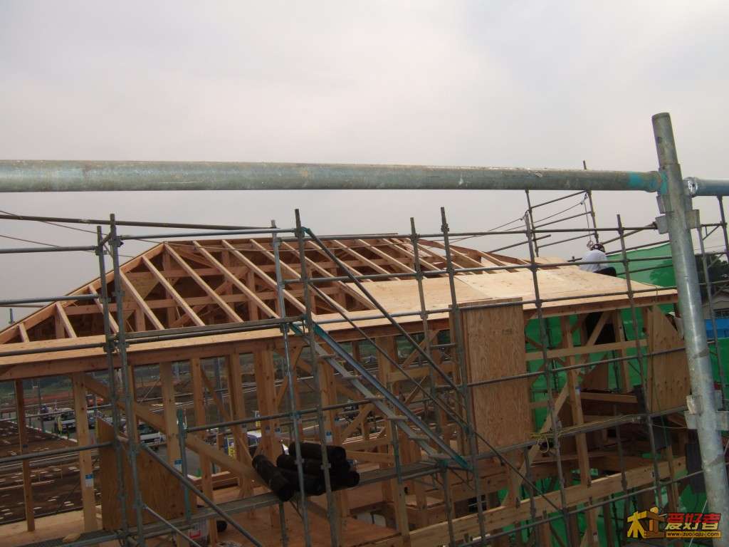 DSCF1107.jpg