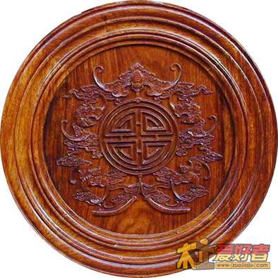 太师椅椅背.jpg