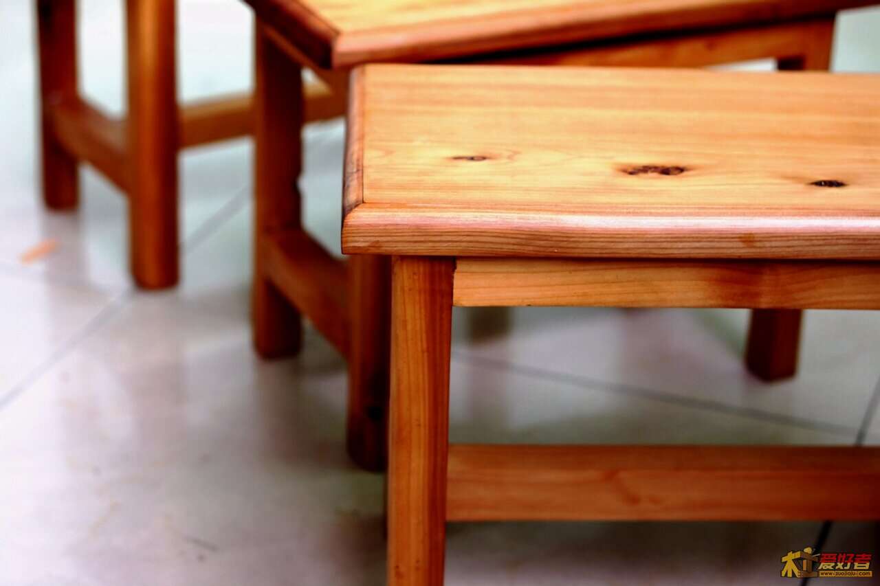 凳子特写1.1280x853.102.6K.jpg