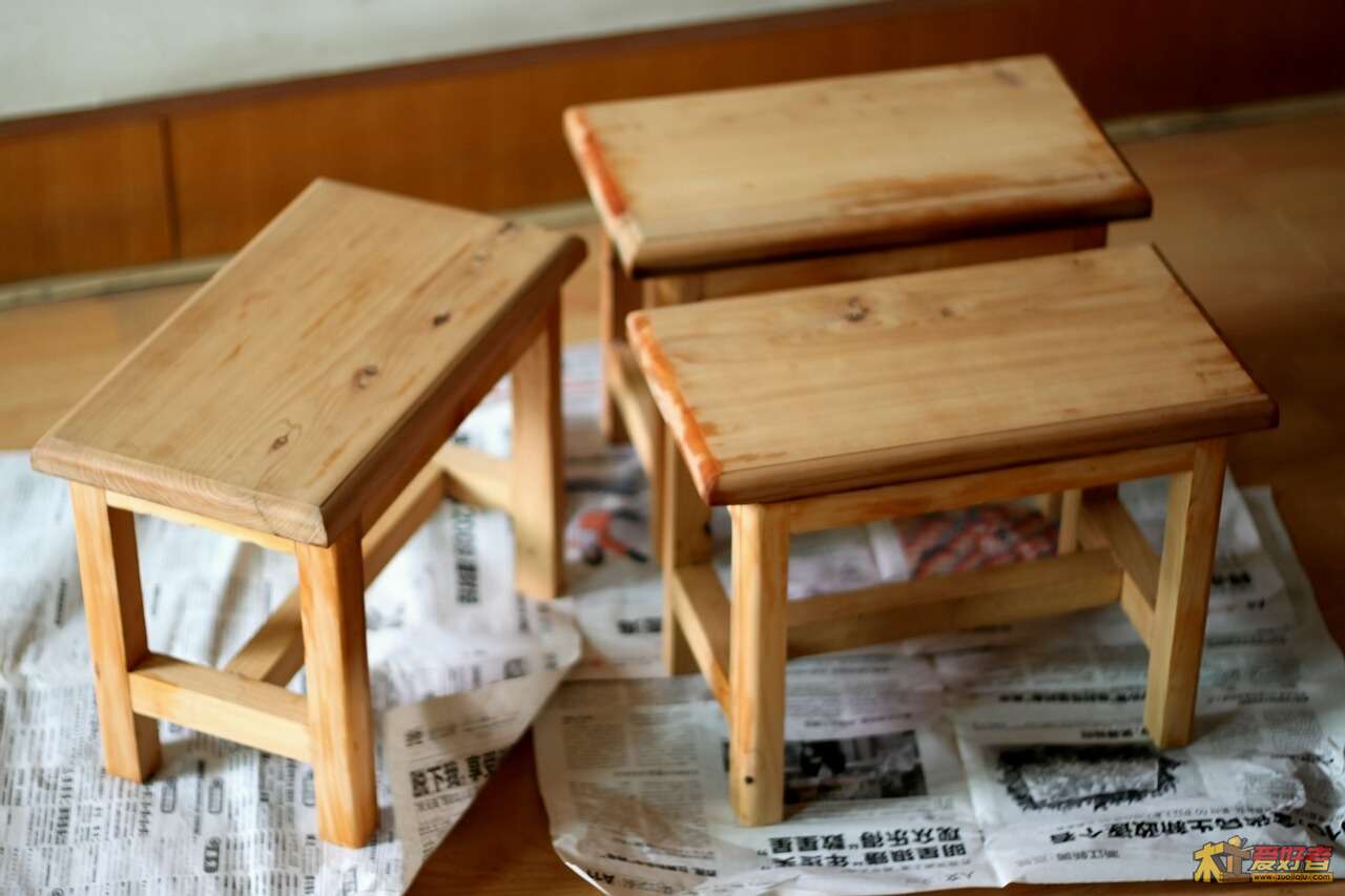 砂光后准备上木蜡油.jpg