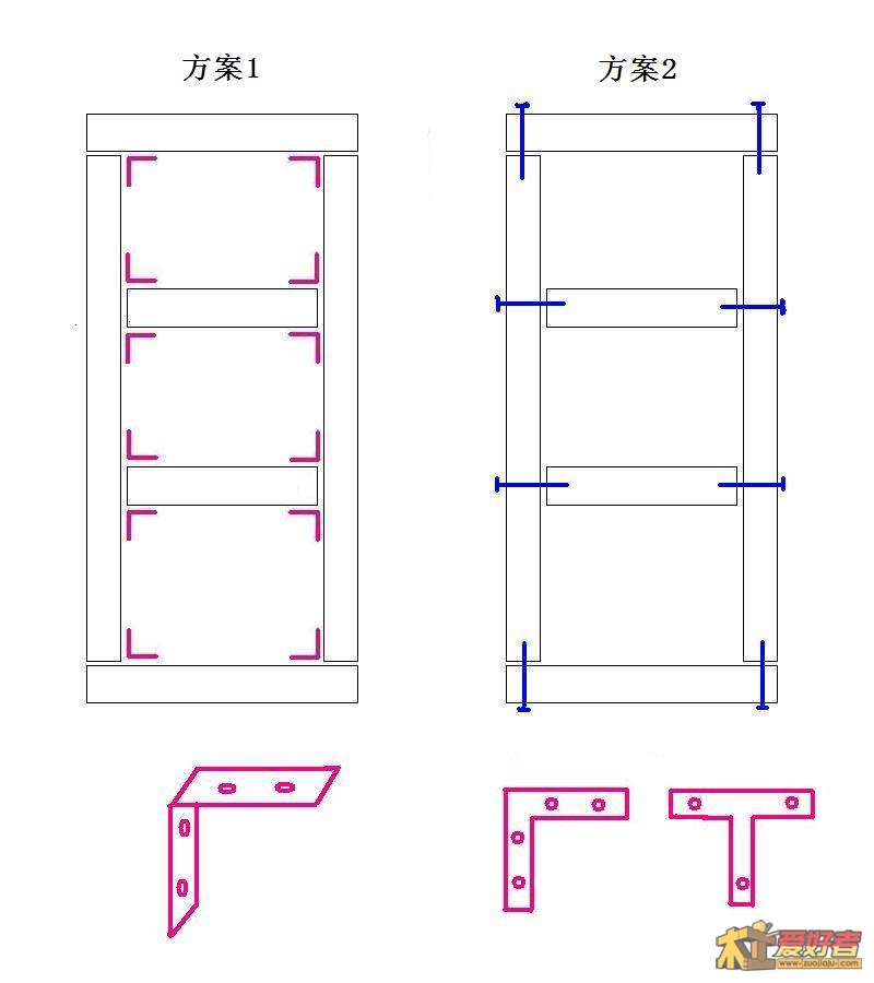 纱门.JPG