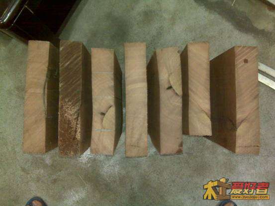 21开出的料-流着泪拍的.jpg