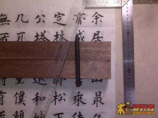 48腿足划线一.jpg