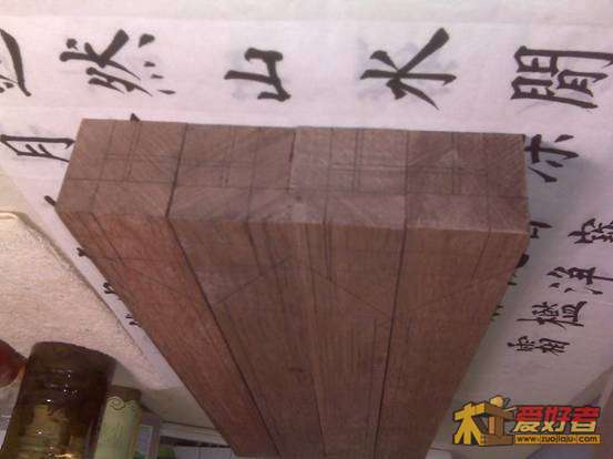 50腿足划线三.jpg