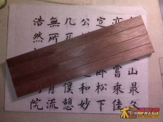 51管脚杖划线完毕.jpg