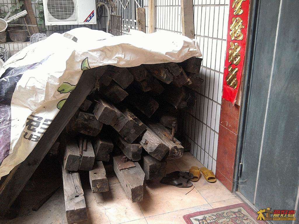 照片058.jpg