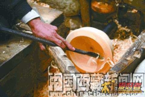 做木碗.jpg