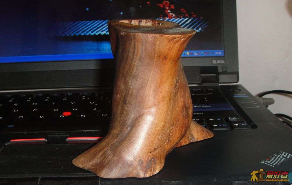 笔筒1.jpg