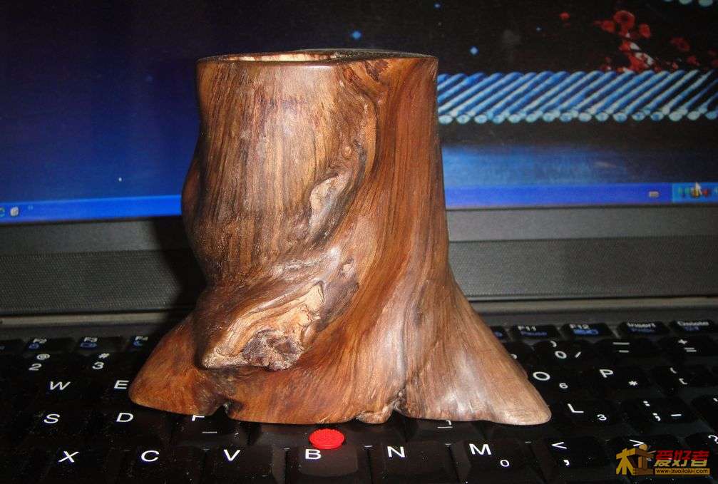 笔筒2.jpg