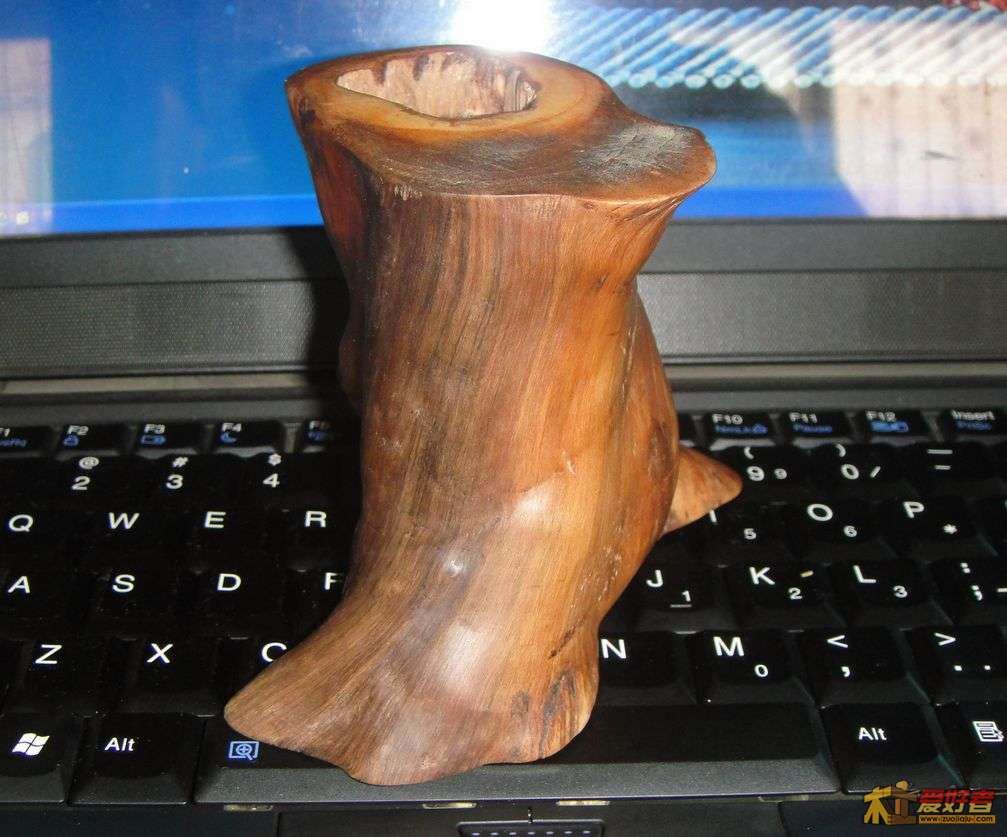 笔筒3.jpg