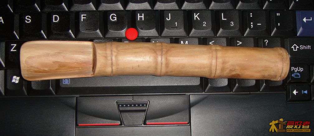 茶匙1.jpg