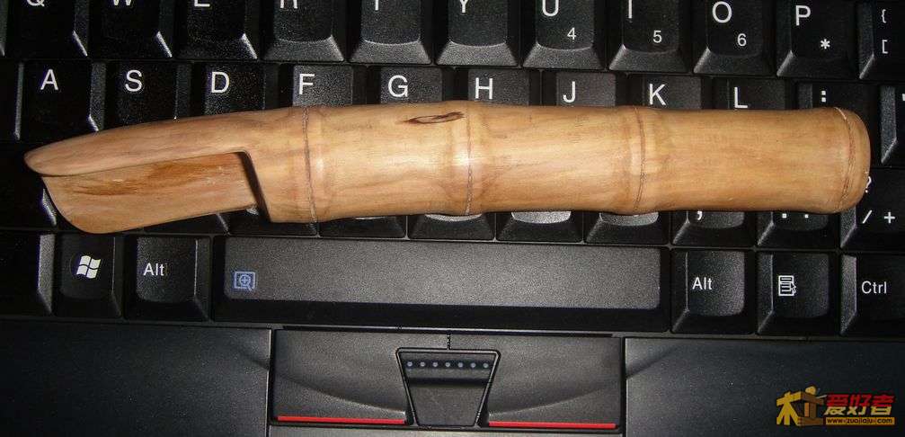 茶匙2.jpg