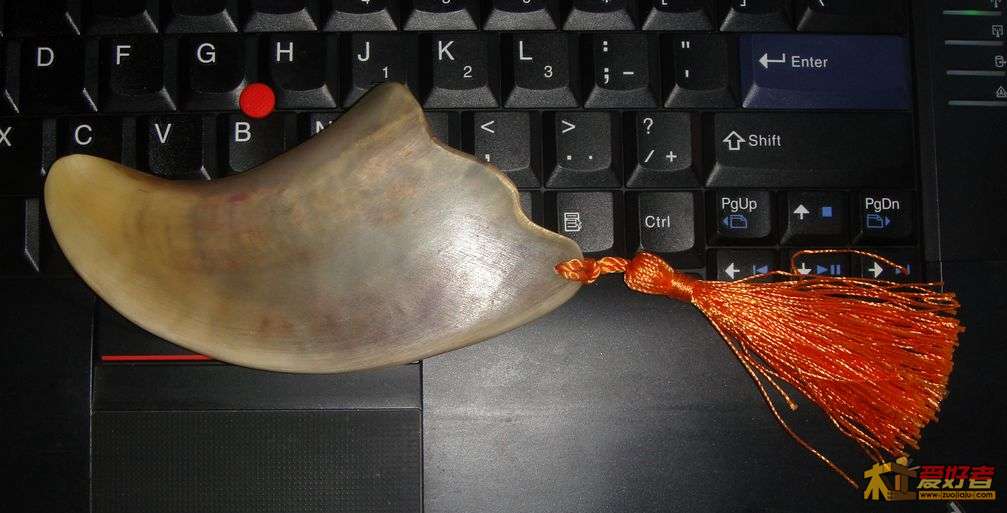 牛角刮板.jpg