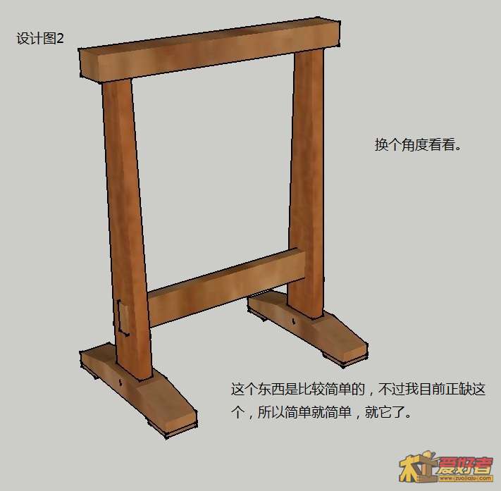 设计2.jpg
