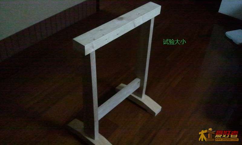 test.jpg