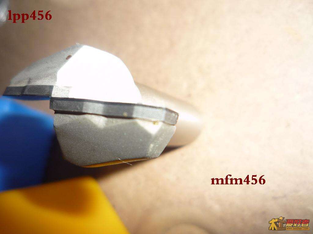 P1060761.JPG