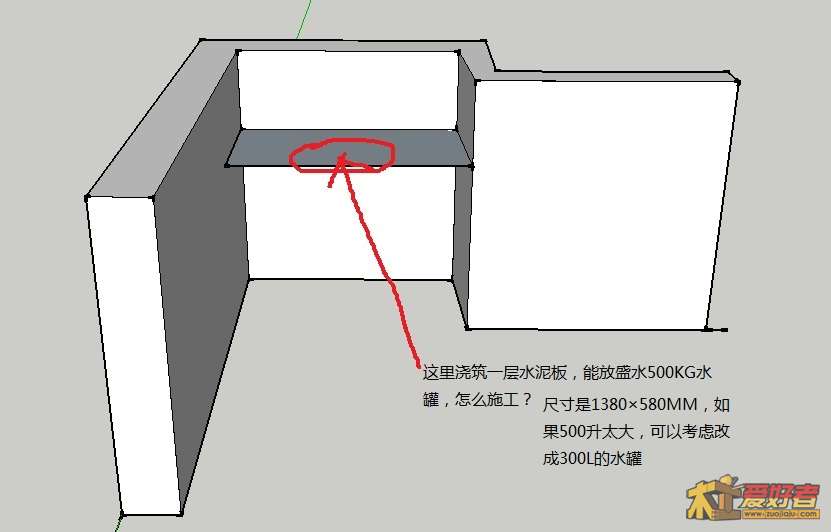 无标题.jpg