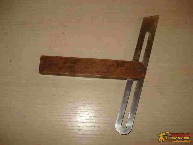 工具06.jpg