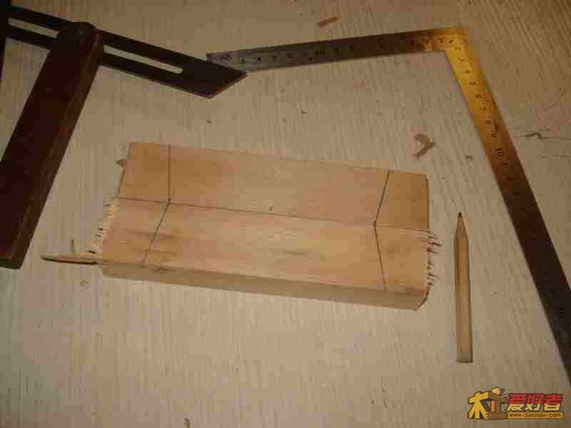 过程17划线枨料划线.jpg