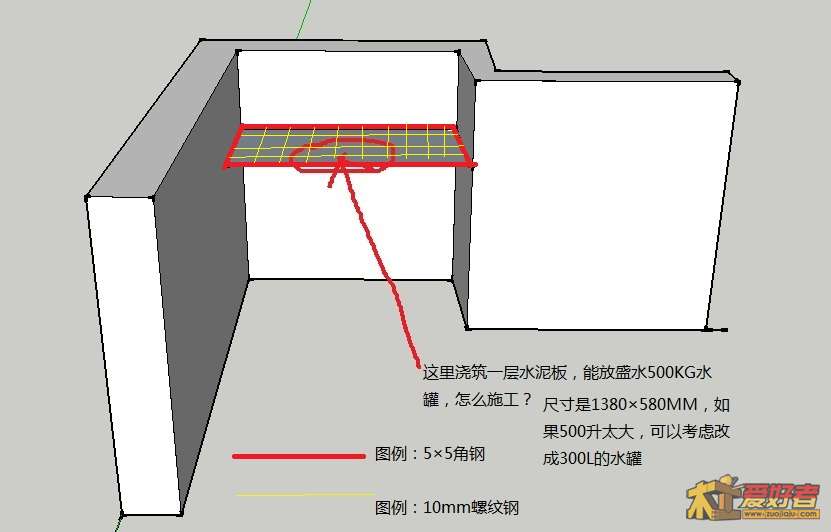 无标题.jpg