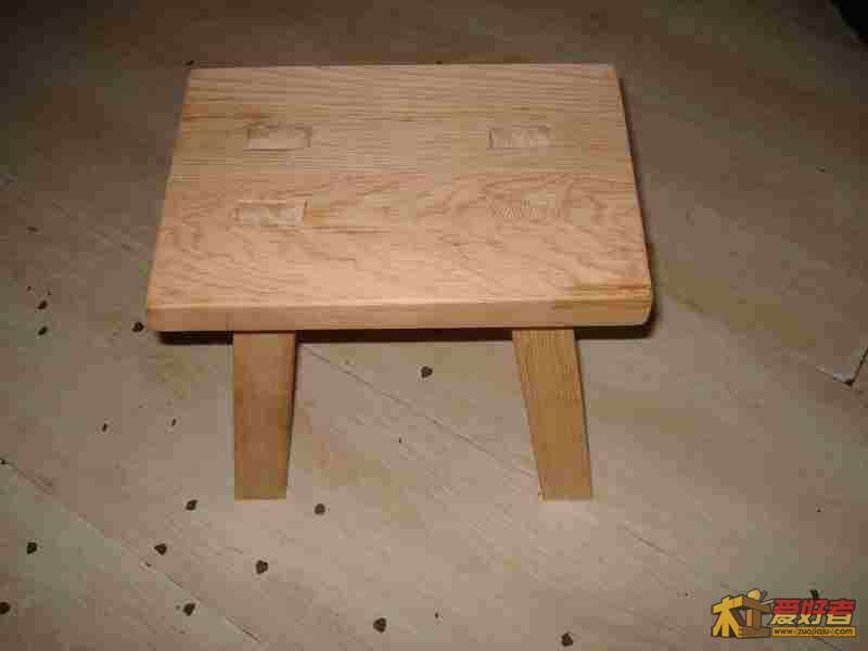 作品 (1).jpg