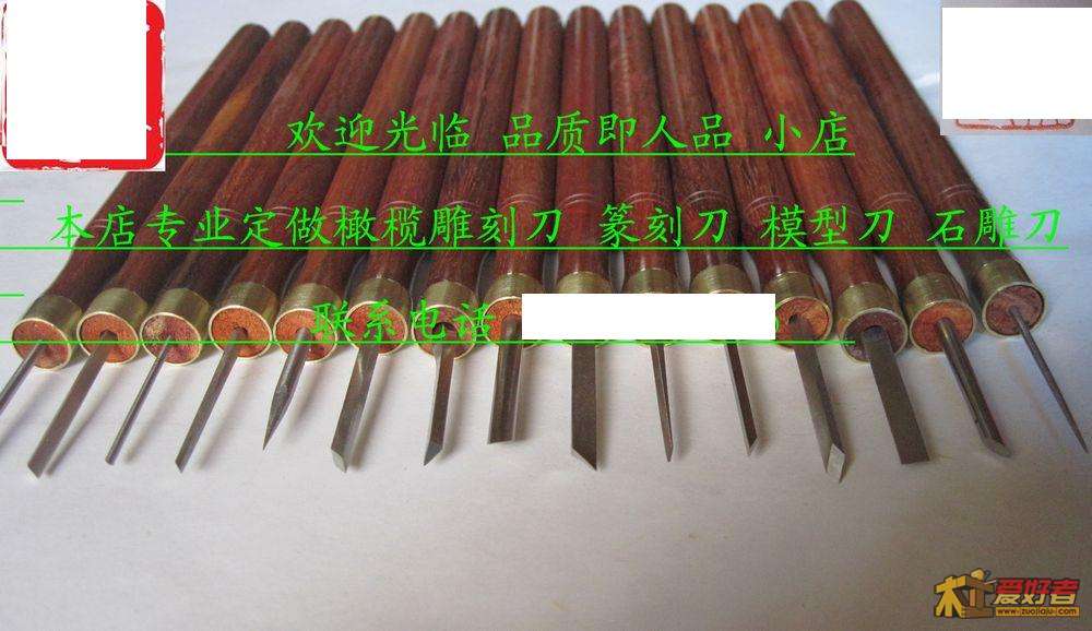 T2Y8dKXkFbXXXXXXXX_!!837950601.jpg