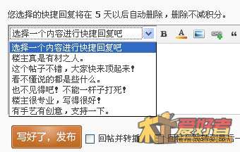 213未标题-1.jpg