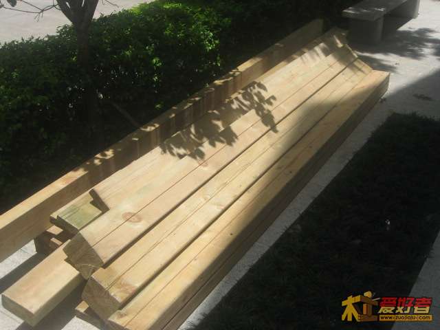 照片 003.jpg